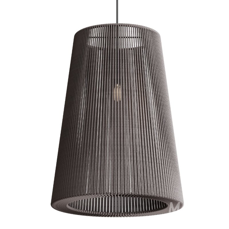 LoraN Lamp - Image 2