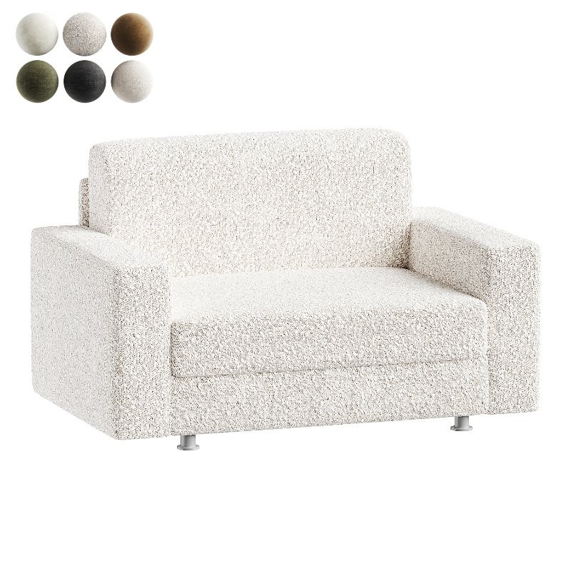 eric 8a kreslo - Image 4