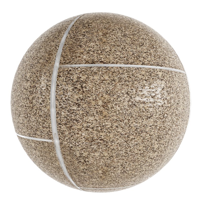 Stone Tile - Image 4