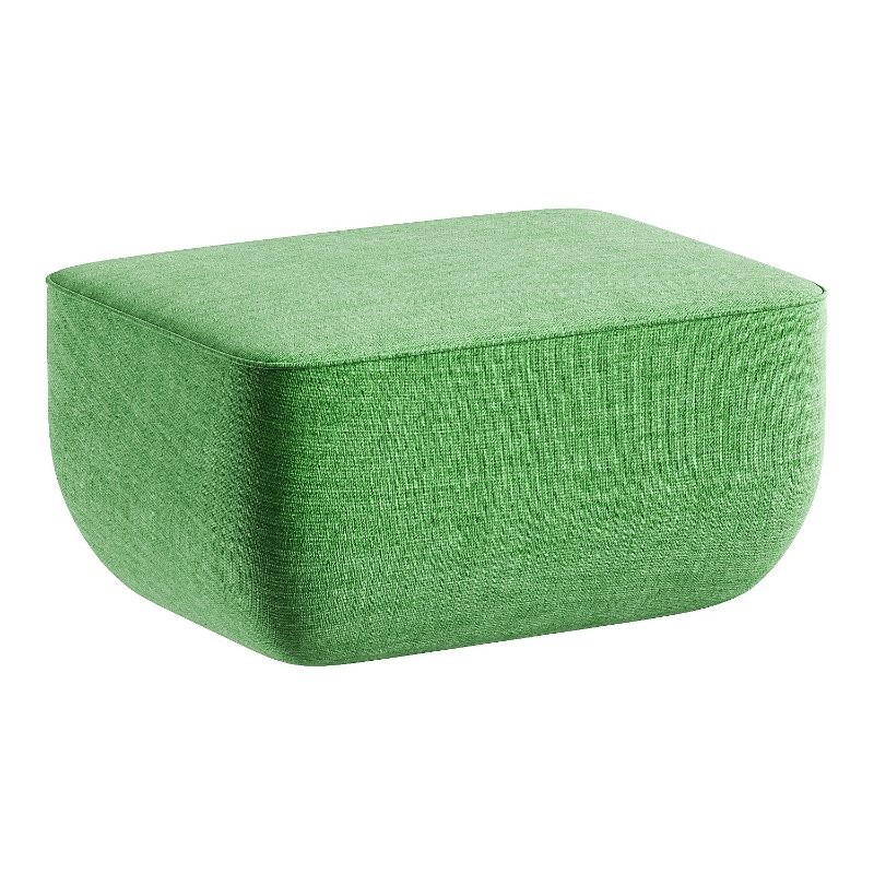pouf okome - Image 6