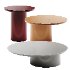 Myon 48 80 120 Coffee Tables - Thumbnail 1
