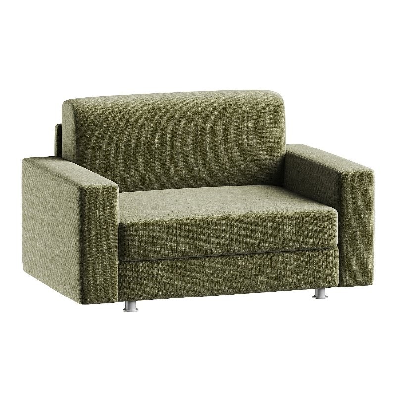 eric 8a kreslo - Image 5