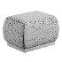 club pouf 2 - Thumbnail 2