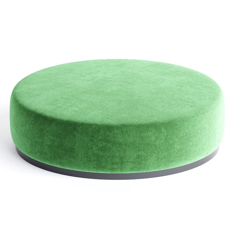 brons dumaloq 2 - Image 1