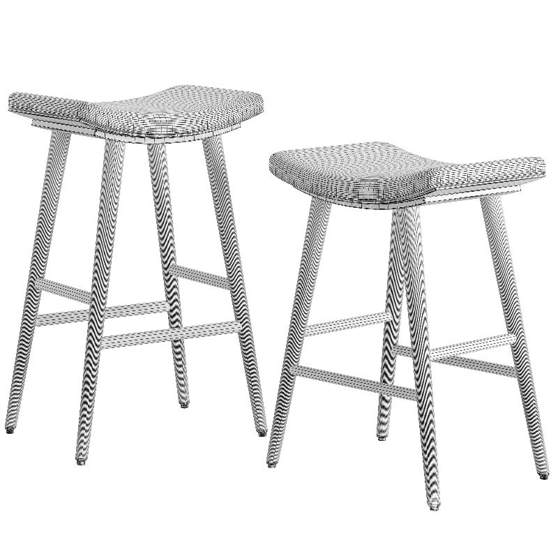 Union Bar and Counter-Fourhands - Image 5