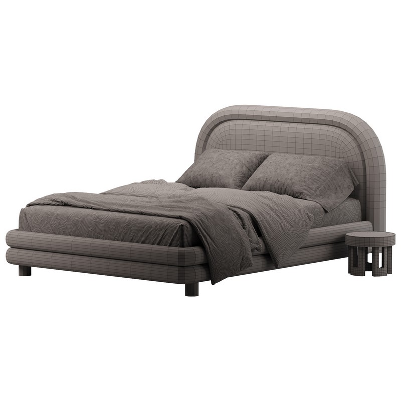 BED Eva 160 - Image 3