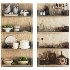 Kitchen accessories 034 - Thumbnail 1