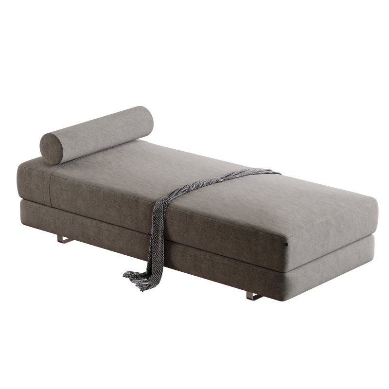 Lubi Daybed - Image 4