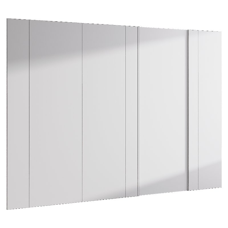 Wall 3D Panel - Image 2