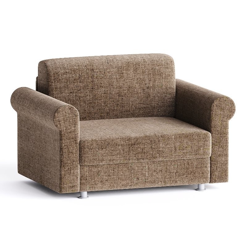 eric 5a kreslo - Image 1