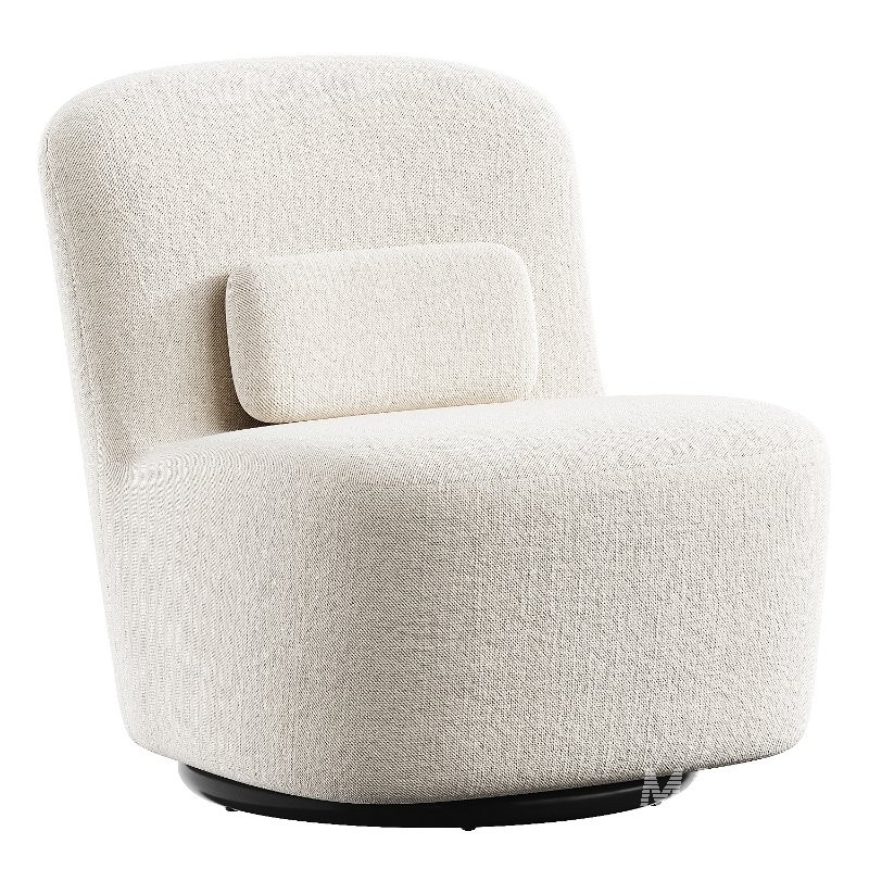 kreslo alonzo 2 - Image 6