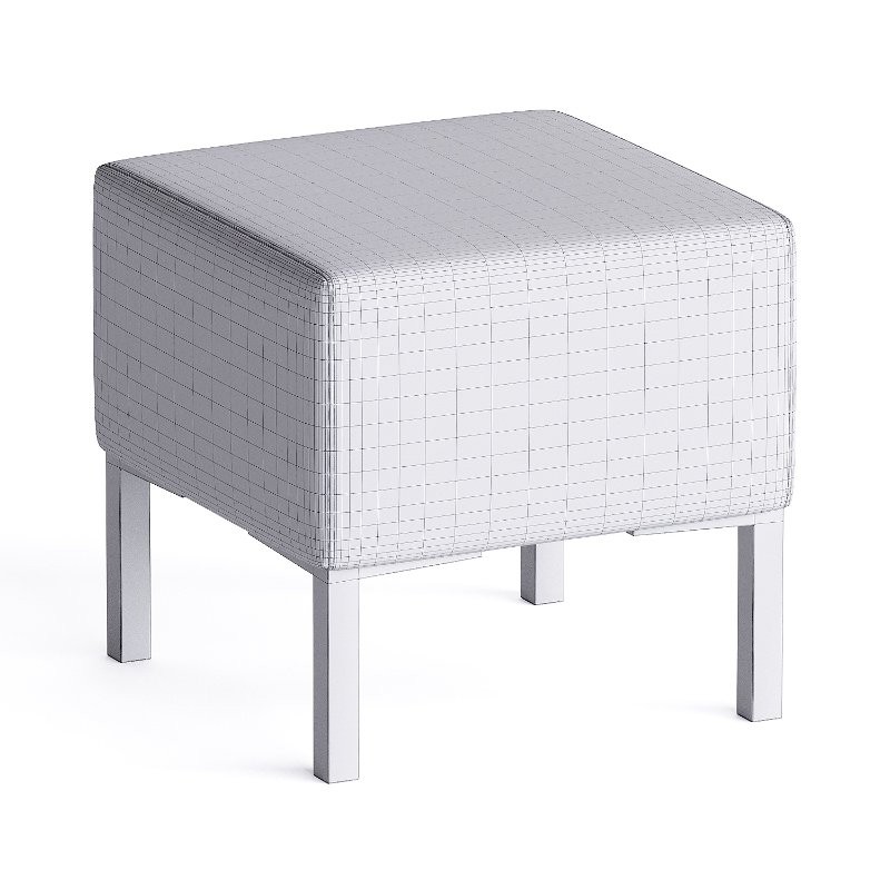 4 ever gamma bross - Image 7