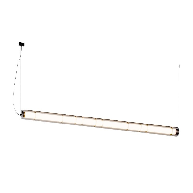 LEUCOS – STACKING - Image 3