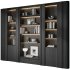 Bookcase 042 - Thumbnail 2