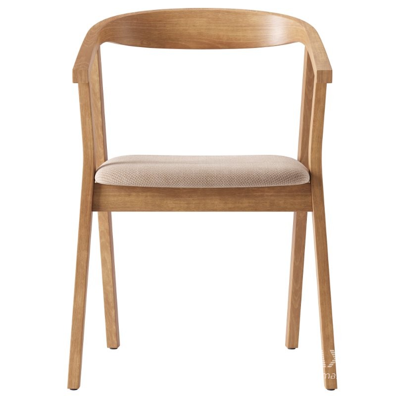 John Chair - Image 1