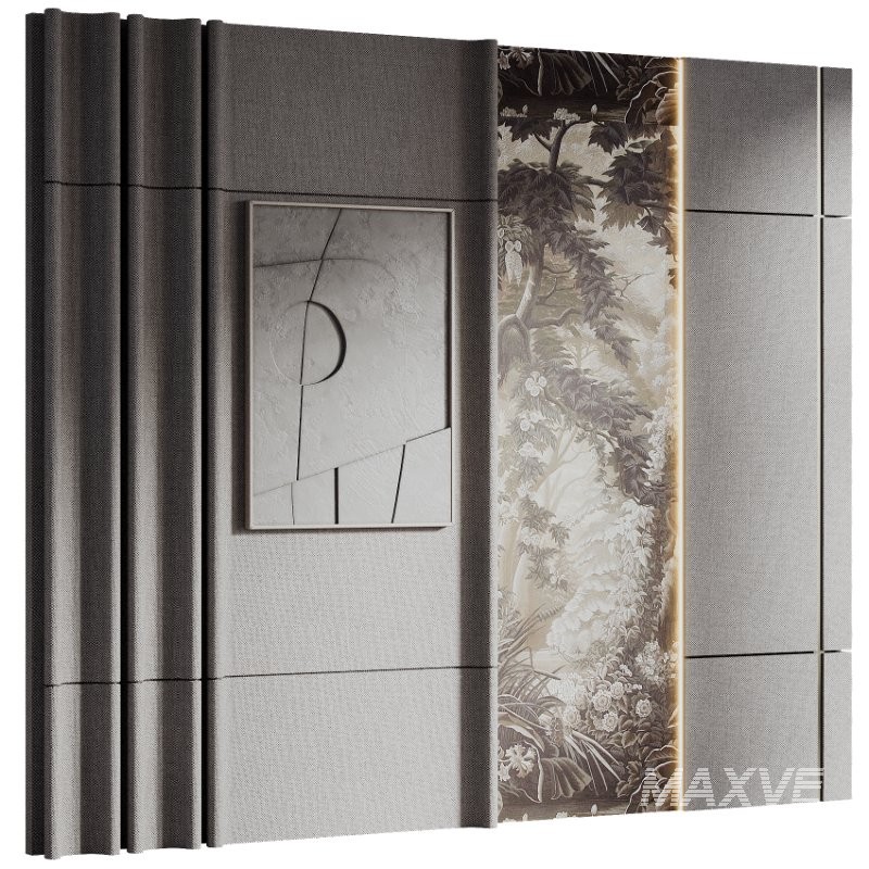 Wall panel 14 - Image 2