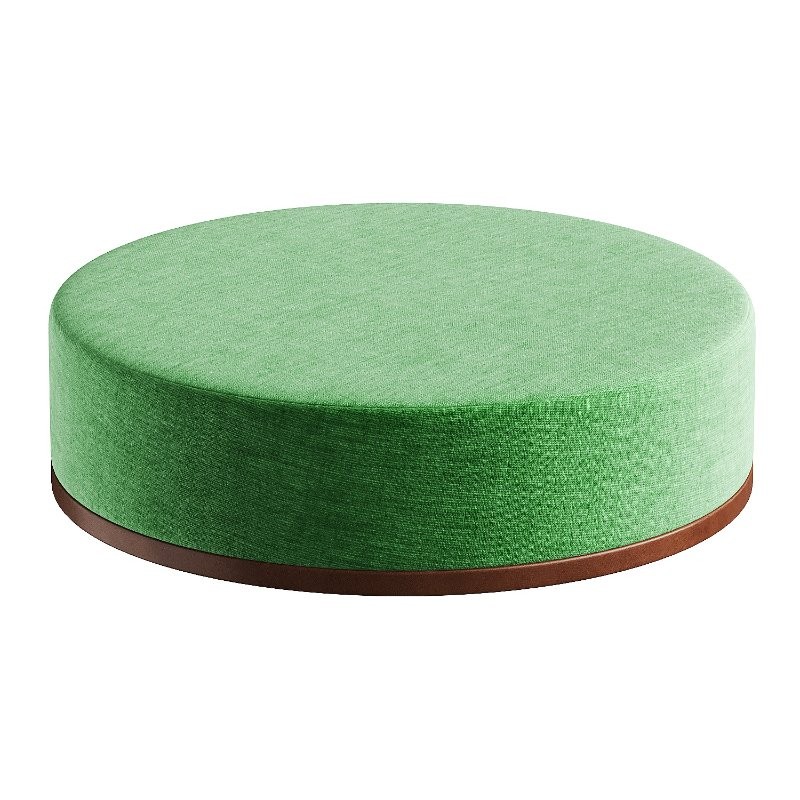 coki 5 pouf - Image 2