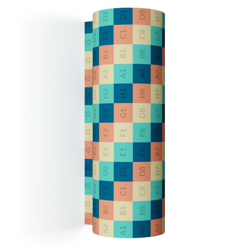 Hashira Wall Lamp by Audo Copenhagen - Image 3