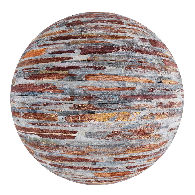 Stone Wall Line - Image 3