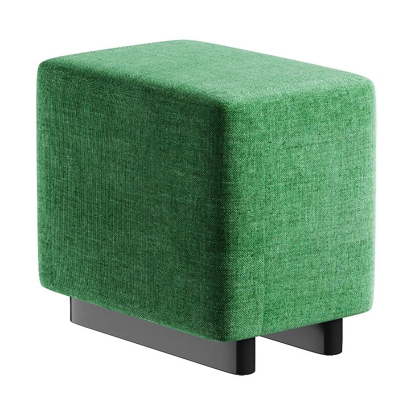 dual pouf - Image 6