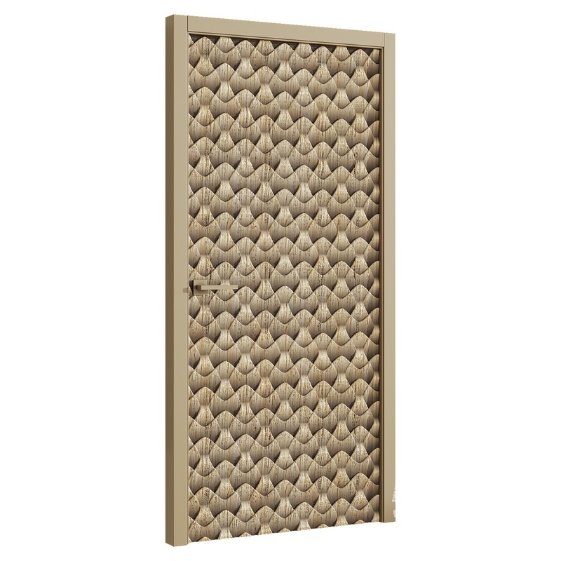 Interior door 029 - Image 1