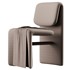 Bonaldo Avant Garde chair - Thumbnail 3