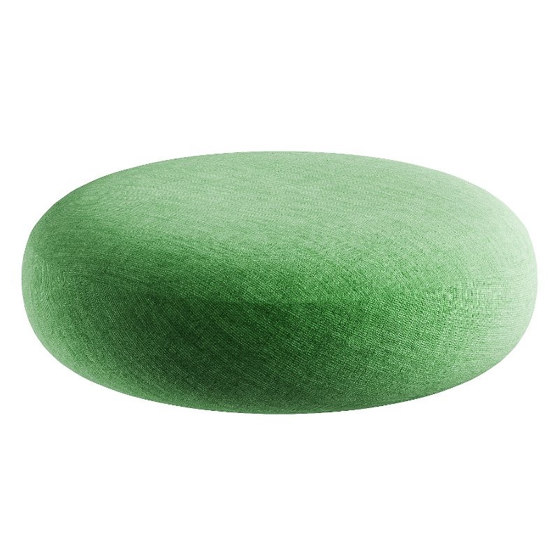 curve pouf - Image 7