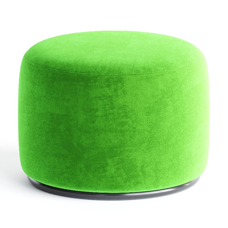 tibo pouf - Image 2