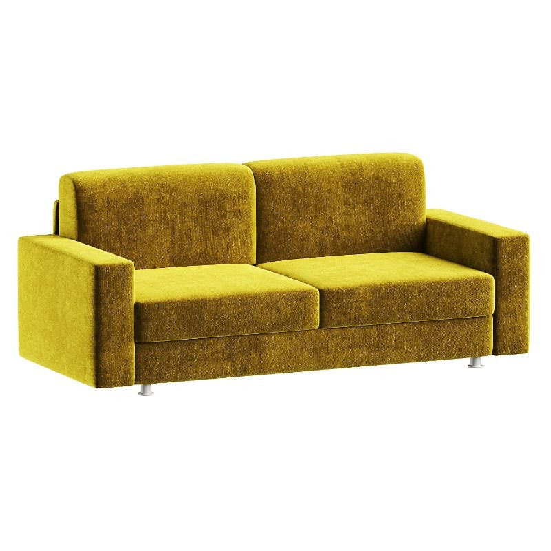 eric 8c sofa - Image 5