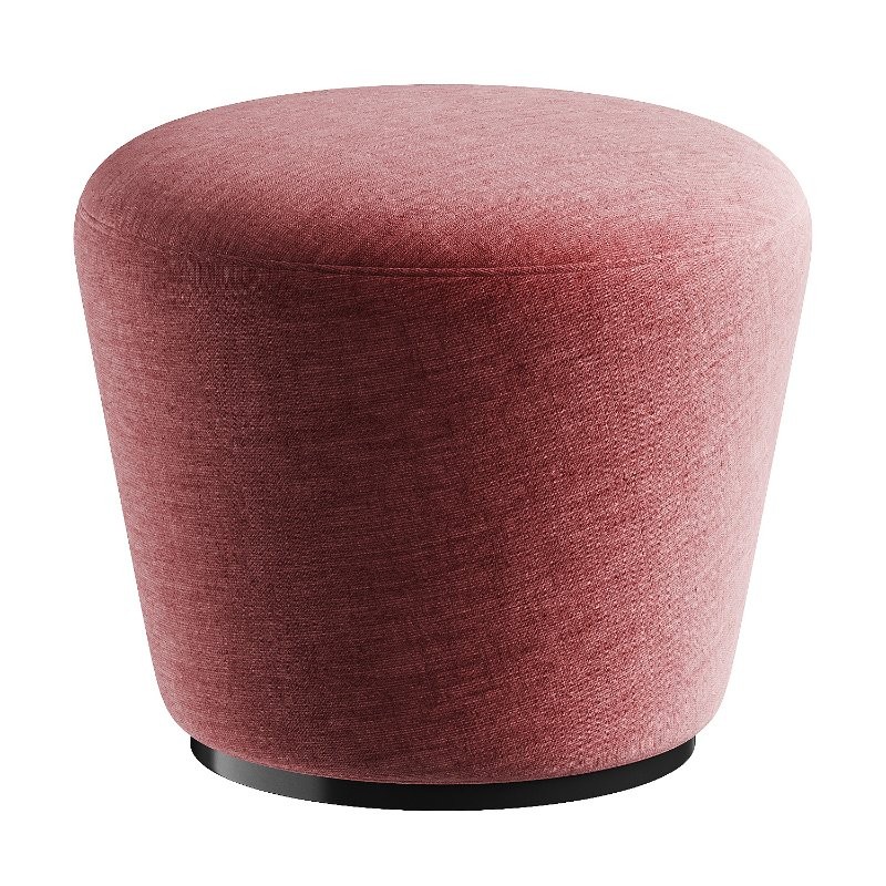 anda pouf by ligne - Image 7