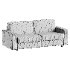 lampo 16 sofa - Thumbnail 1