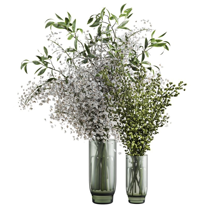 bouquet - Image 1