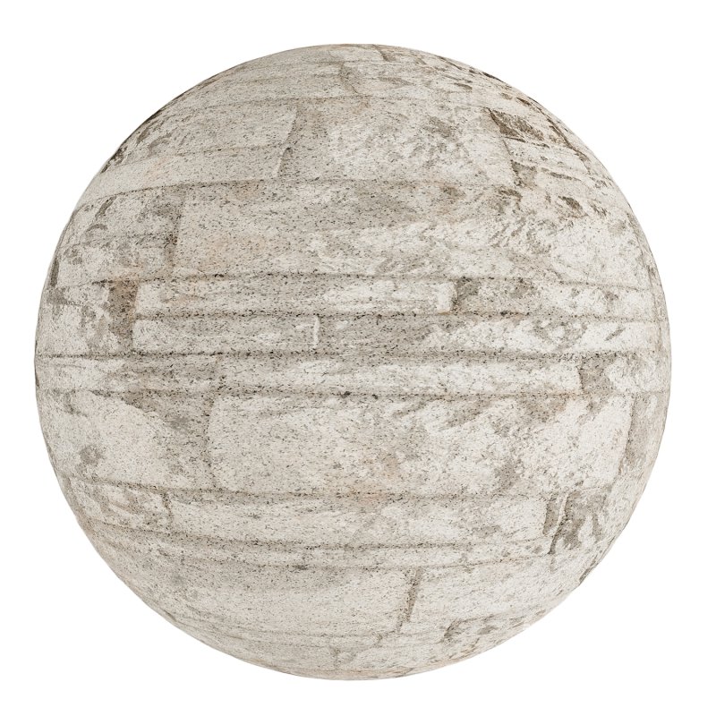 Stone Wall - Image 2