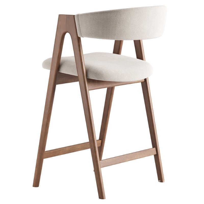 Dublin Bar Stool - Image 6