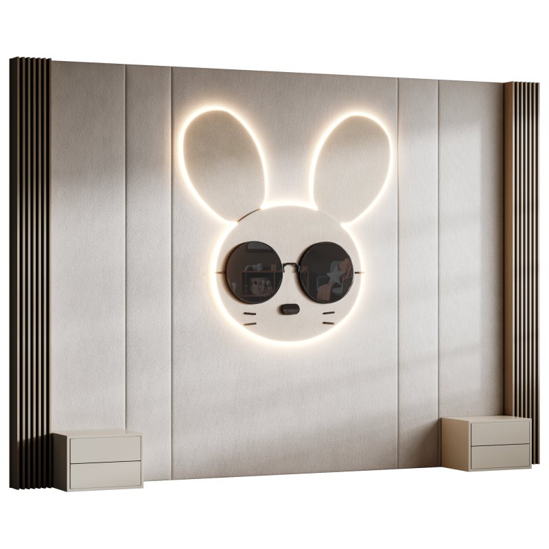 Kids-wall-panel-01 - Image 7