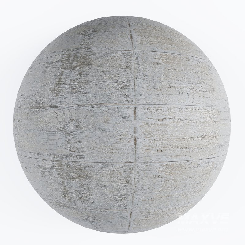 Plaster Concrete - Image 3