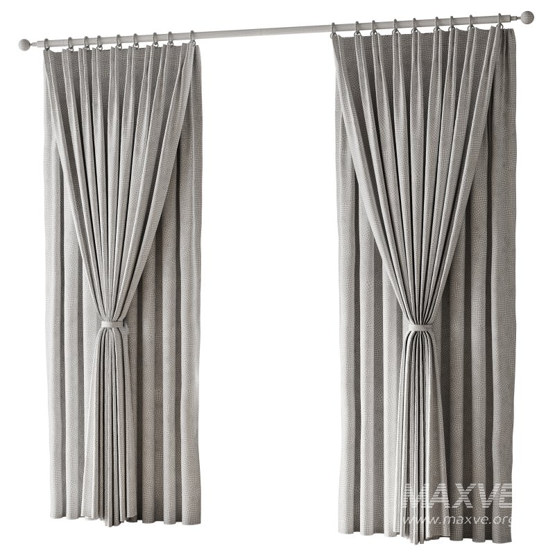 Curtains 26 - Image 8