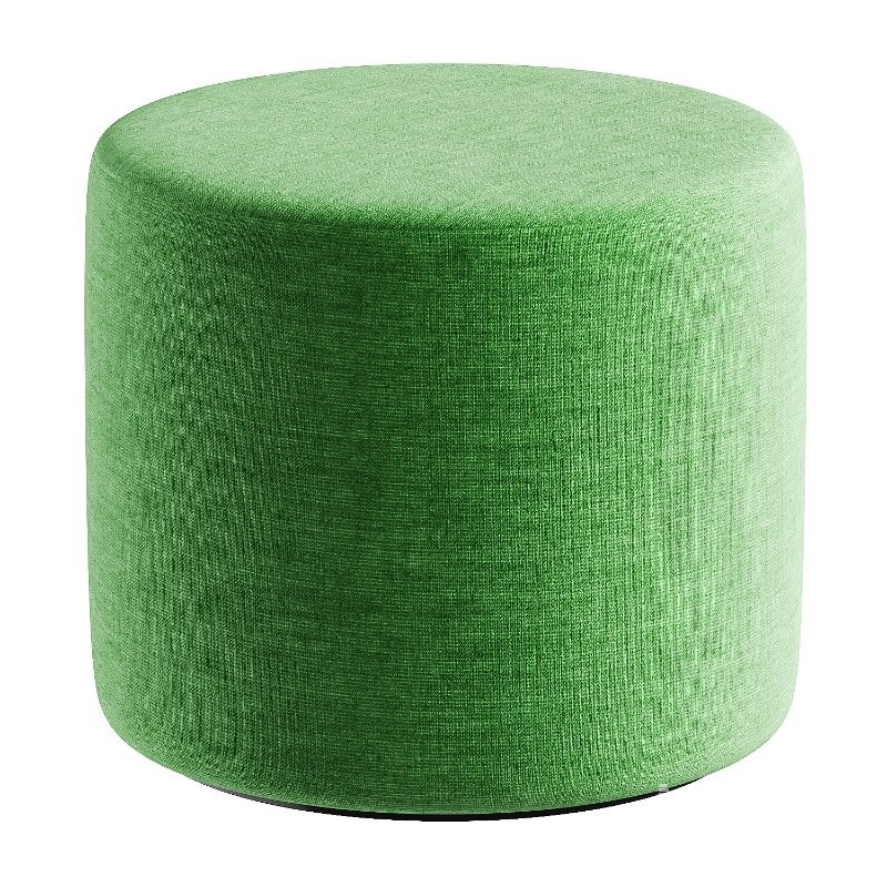 pergy pouf - Image 3