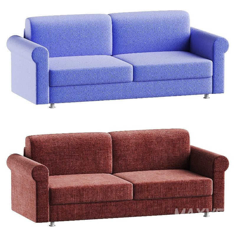 eric 5d sofa - Image 3