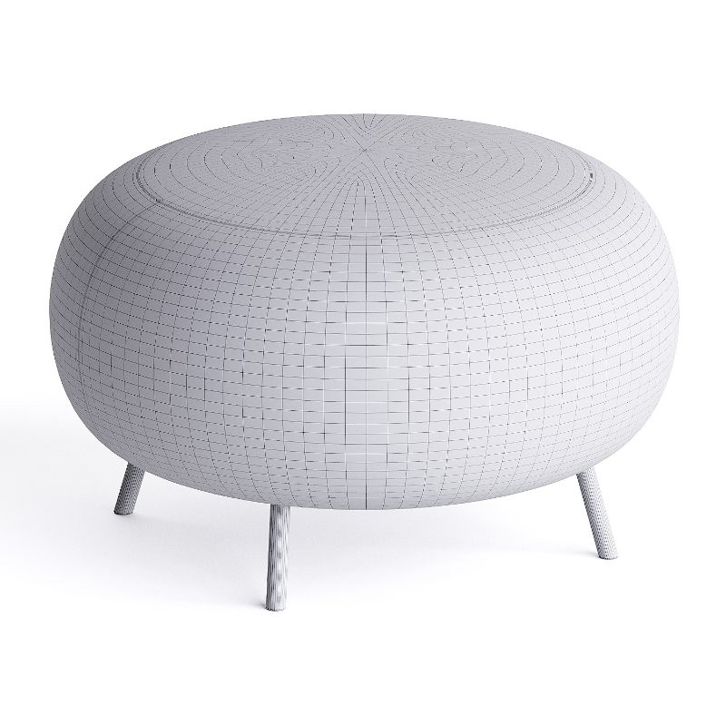 gioia by ioc - Image 2