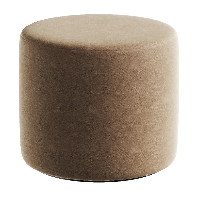 pergy pouf - Image 6