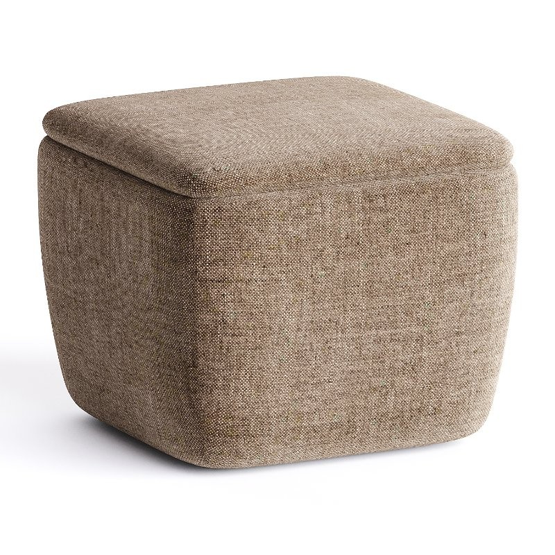 arca by true design - Image 3