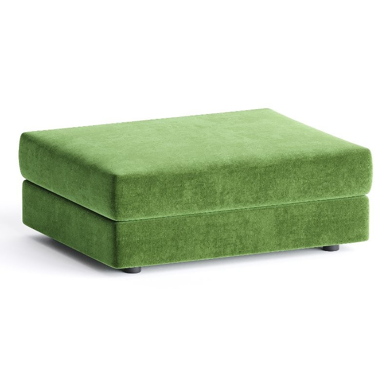 classic pouf - Image 2