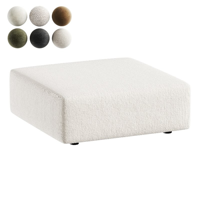 move 4 pouf - Image 3