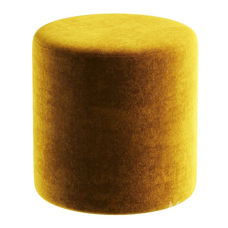 pouffe pouf - Image 2