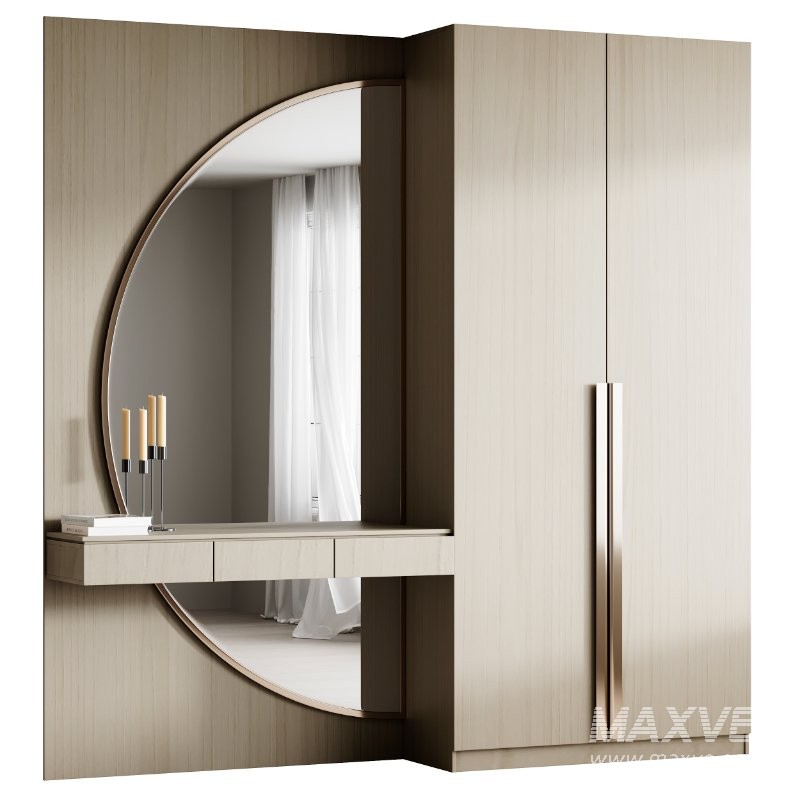 Hallway 15 - Image 2