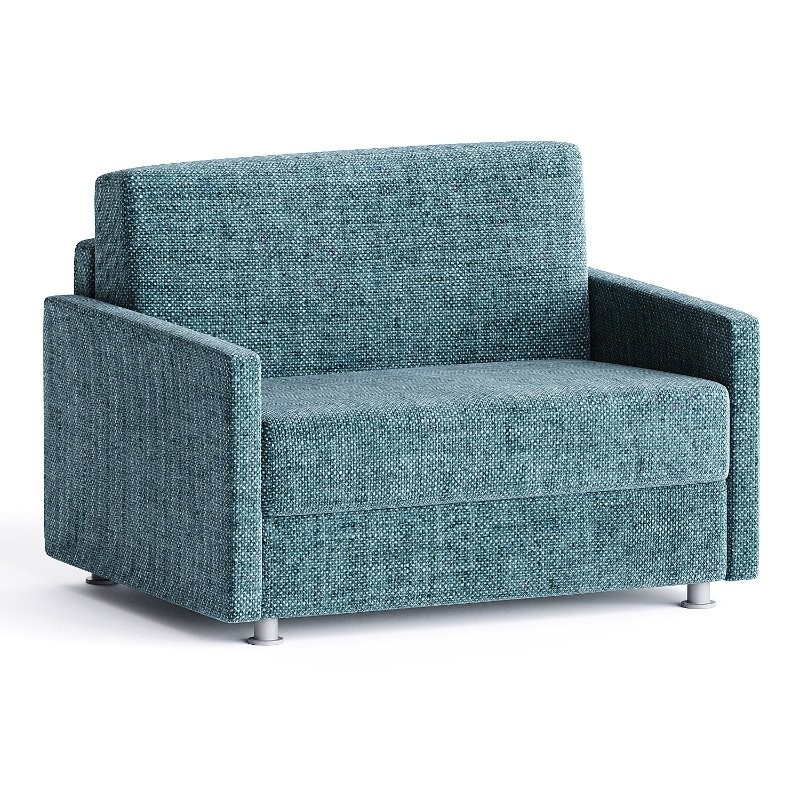 lampo kreslo 6 - Image 2