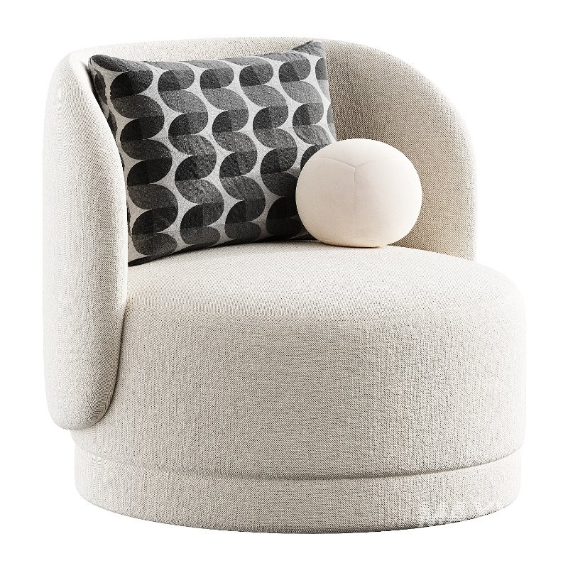 kreslo vesper - Image 7