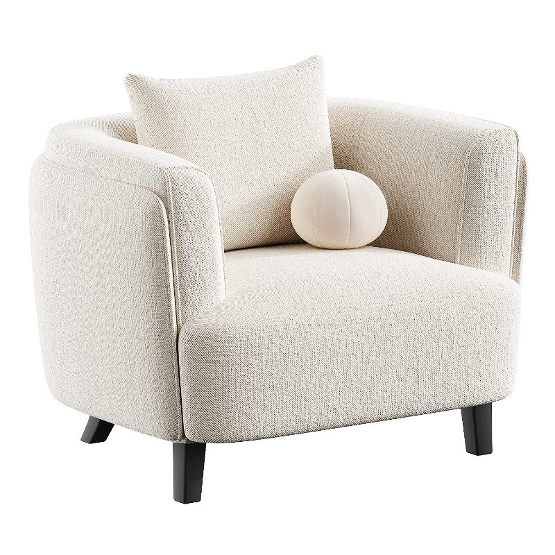 kreslo latsio - Image 7