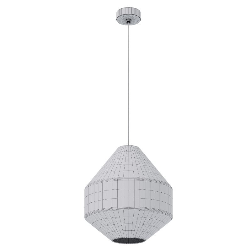 Mayu 01 Pendant - Image 3